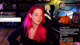 Just Chatting