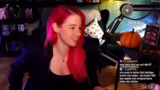 Twitch Viewerzahlen-Problemat…