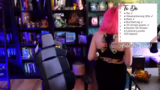 Planung des 12-Stunden-Stream…