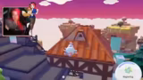 Pokémon Pokopia