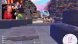 Pokémon Pokopia