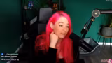 Just Chatting