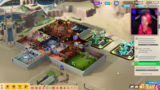 Fantasy DLC von Fantasy-Autorin geprüft…