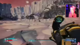 Borderlands 2