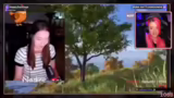 Planung für den Stream: Strea…