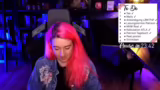 Just Chatting