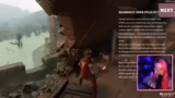 Quest in Enshrouded