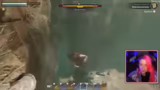Monster Hunter Vorfreude und…