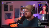 Streamclips Germany und unerw…