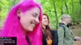 Minecraft-Badepläne, Rastede…