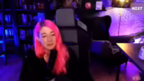 Just Chatting