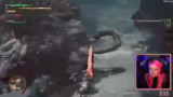 Monster Hunter Wilds