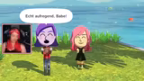 Just Chatting