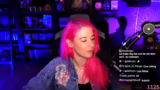 Just Chatting