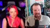 Just Chatting