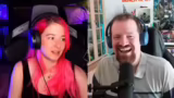 Diskussion über Storytelling…