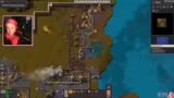 Factorio