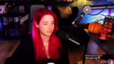 Just Chatting