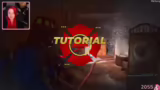 Start des Feuerwehr-Simulator…
