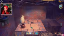 Dinos? Hab ich Dinos gehört? ! Gaming s…
