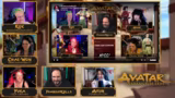 Avatar PnP Special Stream atla !koro