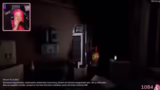 Crime Simulator
