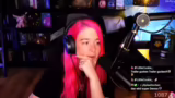 Just Chatting