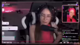 Just Chatting