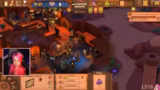 Tavern Keeper Gameplay und Ta…
