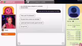Entscheidung für 'Date Everyt…