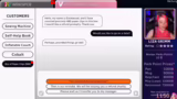 Just Chatting