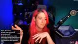 Just Chatting