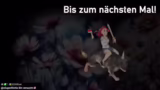 Umstrukturierung, Verabschied…