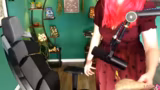 Just Chatting