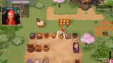 Dragon Shelter