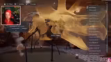 DinoBones: Tidy Up the Museum