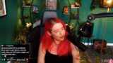 Just Chatting