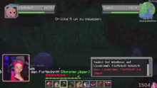 Twitch Geburtstagswoche! Los gehts eisl…