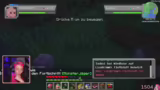 Twitch Geburtstagswoche! Los gehts eisl…