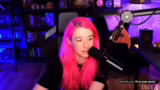 Just Chatting