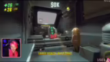 R.E.P.O.