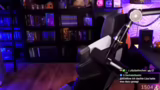 Just Chatting