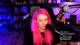 Kreative Pläne und IRL-Stream…