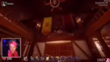 Fünf Jahre Twitch: Highlights…