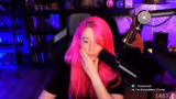 Fünf Jahre Twitch-Jubiläum un…