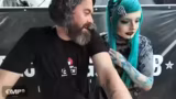 IRL