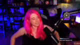 Stream-Start und Müdigkeit au…