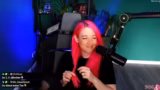Just Chatting