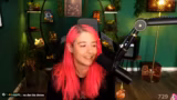 Just Chatting