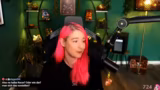 Just Chatting